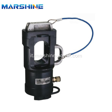 Compressore di conduttore idraulico ad alta pressione